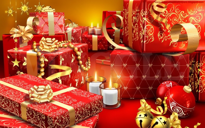 Christmas hd wallpaper hd free 3D